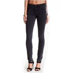 Joe’s Jeans Skinny Denim Jeans